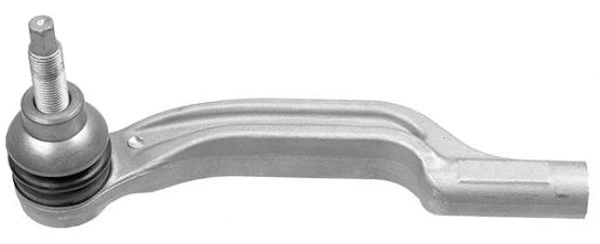 Tie Rod End (1902083)