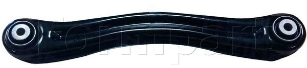 Control/Trailing Arm, wheel suspension (1909098)