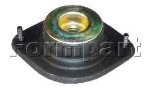 Suspension Strut Support Mount (29412003/S)