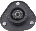 Suspension Strut Support Mount (42407033/S)