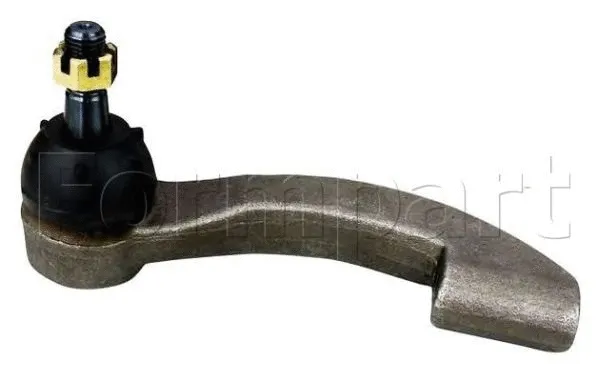 Tie Rod End (6002001)