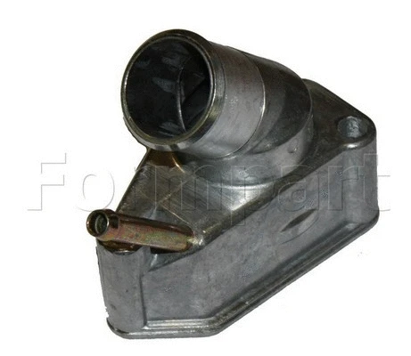 Thermostat, coolant (20121018/S)