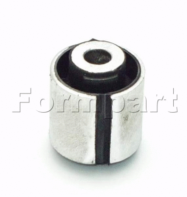 Mounting, control/trailing arm (29407018/S)
