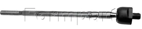 Inner Tie Rod (4307004)