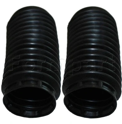 Protective Cap/Bellow, shock absorber (1556238/K)