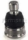 Ball Joint (3803004)