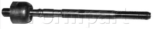 Inner Tie Rod (3907013)