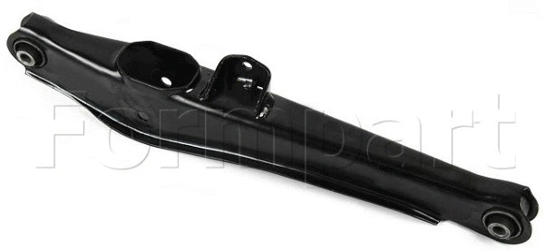 Control/Trailing Arm, wheel suspension (3909027)