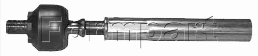 Inner Tie Rod (2207000)