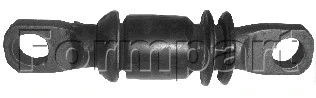 Mounting, control/trailing arm (3700016)