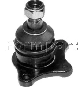 Ball Joint (3904008)
