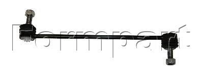 Link/Coupling Rod, stabiliser bar (2008025)