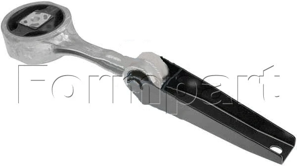 Mounting, engine (2905002)