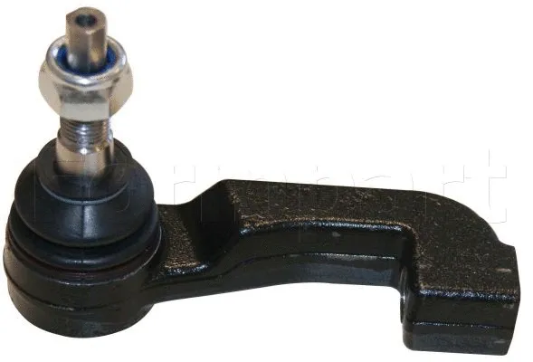 Tie Rod End (6102009)