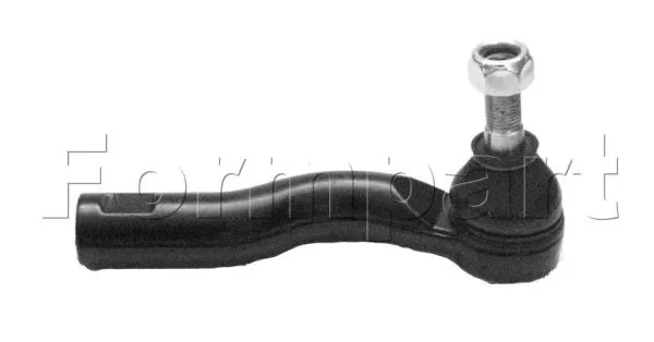 Tie Rod End (3802013)