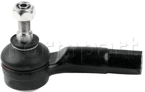Tie Rod End (1002017)
