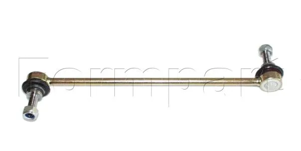 Link/Coupling Rod, stabiliser bar (2208009)
