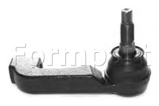 Tie Rod End (6102007)