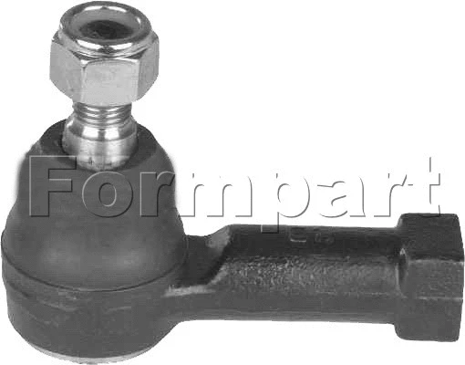 Tie Rod End (3202006)
