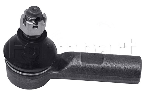 Tie Rod End (4202109)