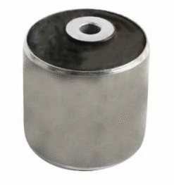 Mounting, control/trailing arm (1200163)