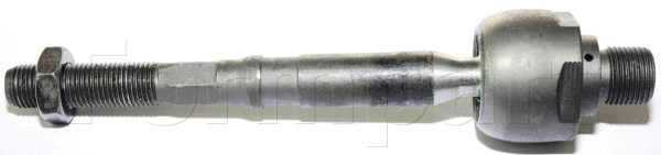 Inner Tie Rod (4907023)