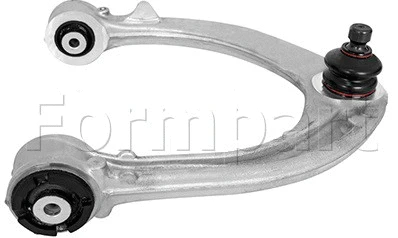 Control/Trailing Arm, wheel suspension (1709019)