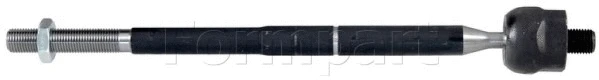 Inner Tie Rod (3807060)