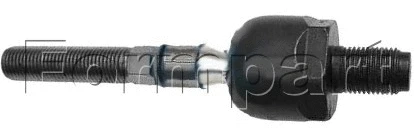 Inner Tie Rod (3007018)