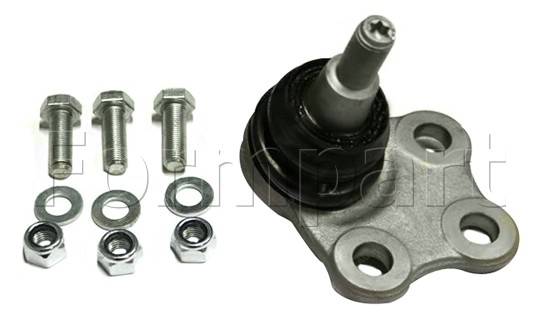 Ball Joint (2204052)