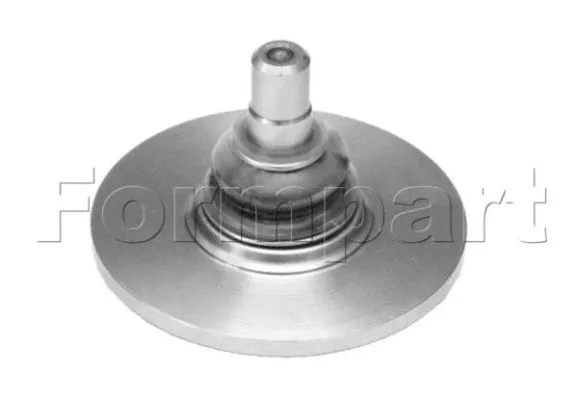Ball Joint (2204032)