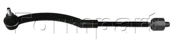 Tie Rod (1277033)