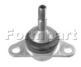 Ball Joint (3004010)