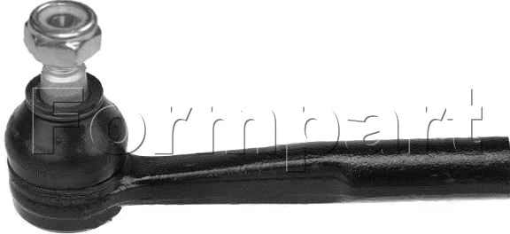 Tie Rod End (2002025)