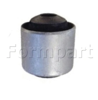 Mounting, control/trailing arm (1200157)
