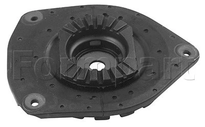 Suspension Strut Support Mount (22421018/S)