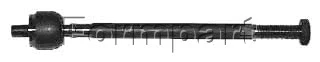 Inner Tie Rod (2207026)