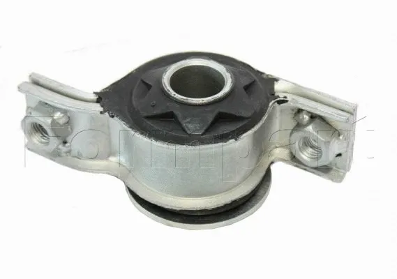 Mounting, control/trailing arm (1400062)