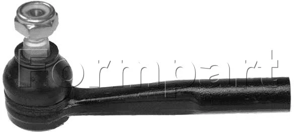 Tie Rod End (2002012)