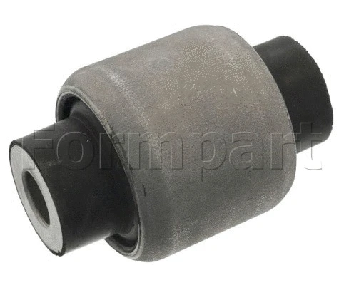 Mounting, control/trailing arm (1900152)