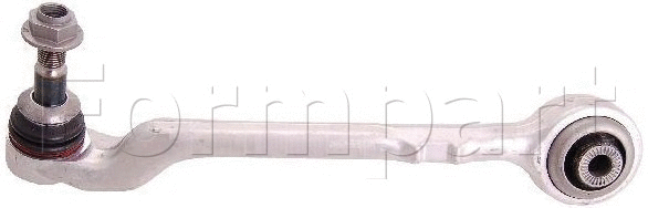 Control/Trailing Arm, wheel suspension (1205111)