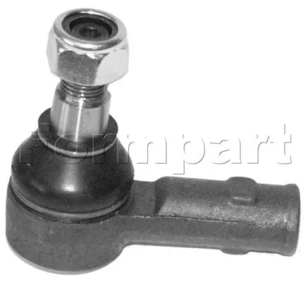 Tie Rod End (1902016)