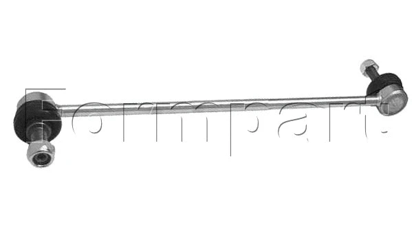 Link/Coupling Rod, stabiliser bar (3008023)