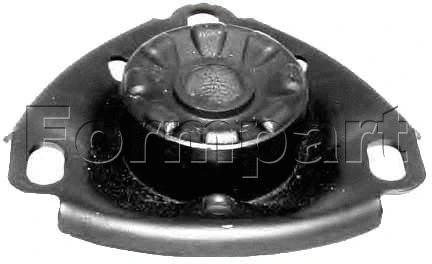 Suspension Strut Support Mount (11412002/S)
