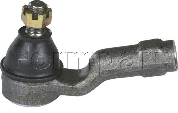 Tie Rod End (3802022)