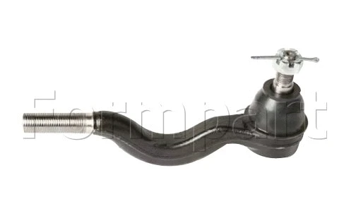 Tie Rod End (3701000)