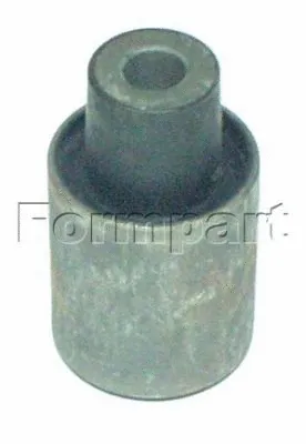 Mounting, control/trailing arm (1000001)
