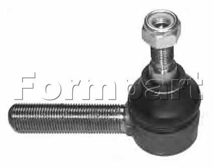 Tie Rod End (1701002)