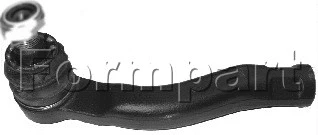 Tie Rod End (4202043)