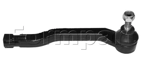 Tie Rod End (4102030)